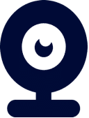 Webcam icon