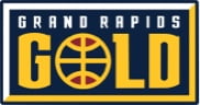 Grand Rapids Logo