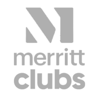 merritt clubs  joins the flexit network