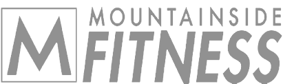mountain fitness joins the flexit network