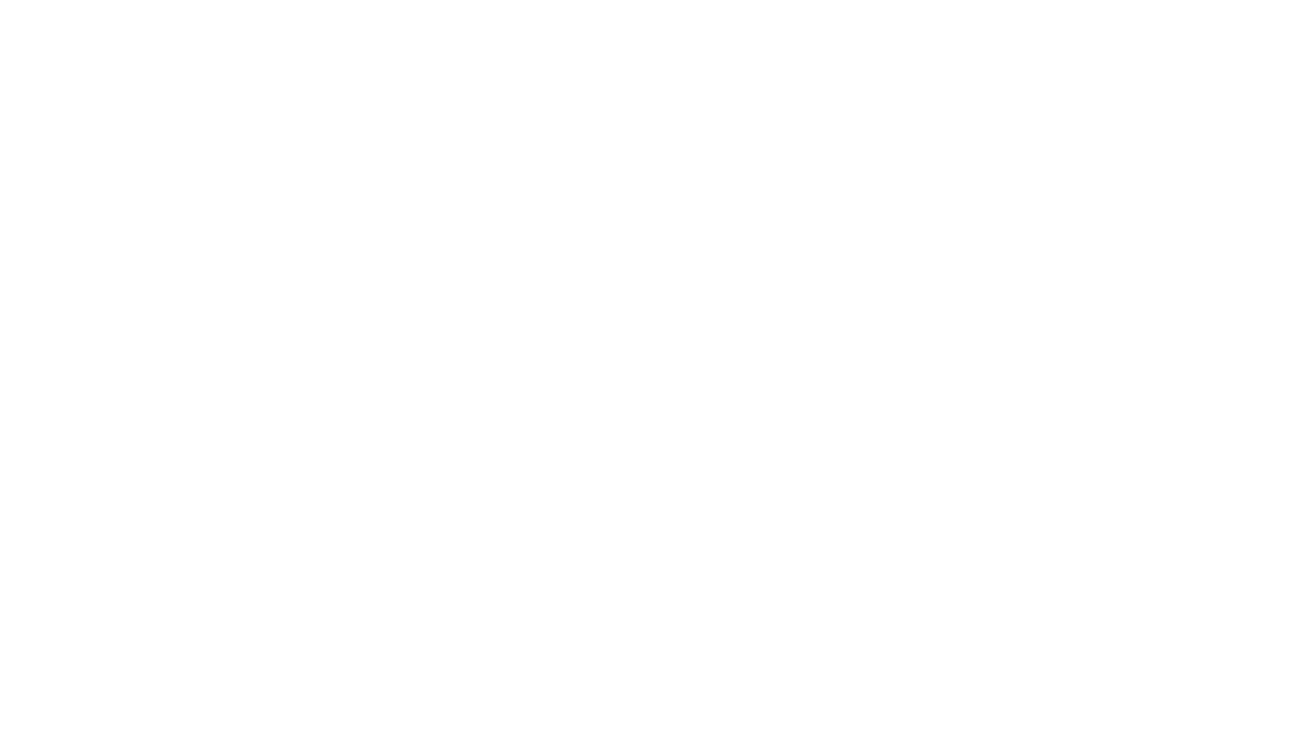 Beat The Price FlexIt
