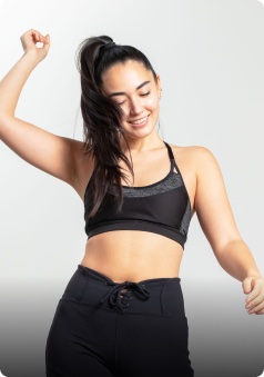 flexit virtual personal training