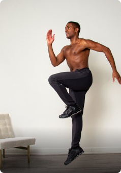 flexit virtual personal training