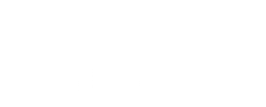 Men's Journal logo