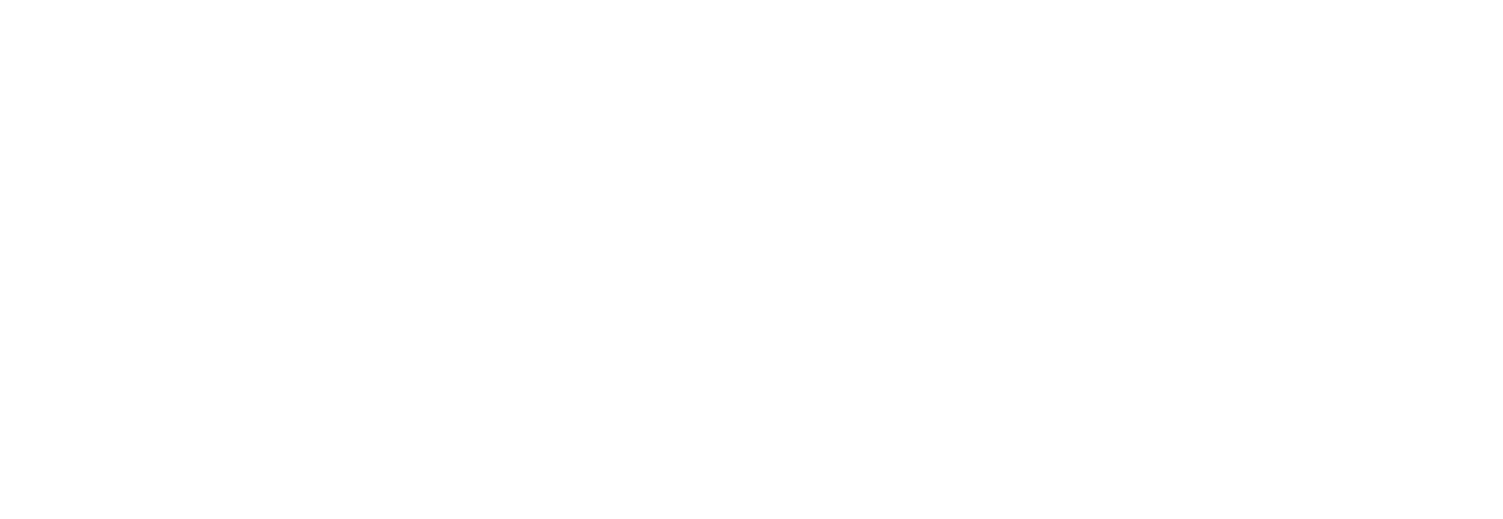 FlexIt Inc logo.