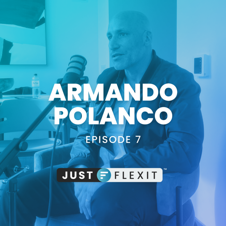 The Next Rep FlexIt